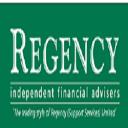 Regency Independent Financial Advisers logo